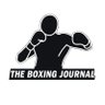 The Boxing Journal's profile picture
