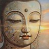Фото профиля वाक़िफ़ हैं निगाहें 👀