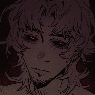 overh0l's profile picture