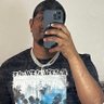 Drez_89's profile picture