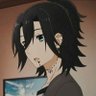 Profilbild von Allan Dhieg0