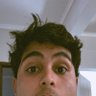 vinissiu's profile picture