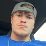 Brody Marquess's profile picture