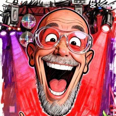 radamesss25's profile picture