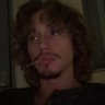 Profilbild von eds
