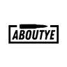 aboutye profil fotoğrafı