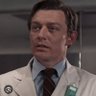 Klaus Hergersheimer's profile picture