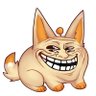 Profilbild von Tyber