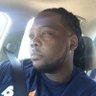 Rome Davis's profile picture