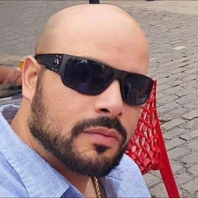 JP_ARKS's profile picture