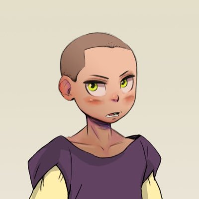 Kennylawrence's profile picture