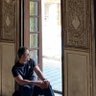 Hamed🎒's profile picture