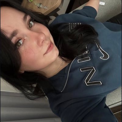 Willow Harbett's profile picture