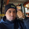 dorianmoraless profil fotoğrafı