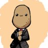 Profilbild von ilikepotatos