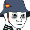 Фото профиля Un Valenciano Cansado
