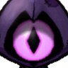 Endy Enigma 👁️⭐️'s profile picture