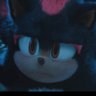 SebastianRF5's profile picture