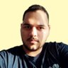 Omid Hassanpour's profile picture