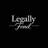Profilbild von Legally