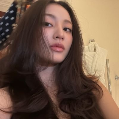 2ningpeituda's profile picture
