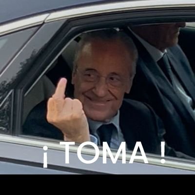 latasboys's profile picture