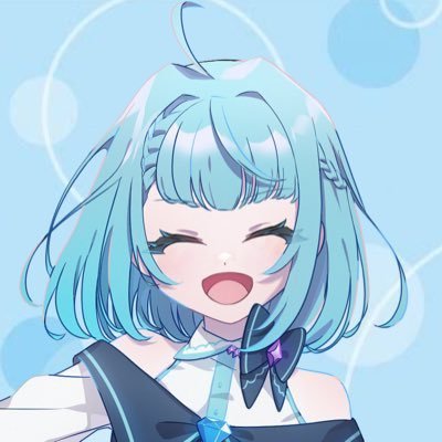 ruiku252525's profile picture