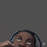 taocp's profile picture