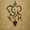 Фото профиля Yuníkon