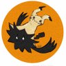 ๐๐ Tylenol's profile picture