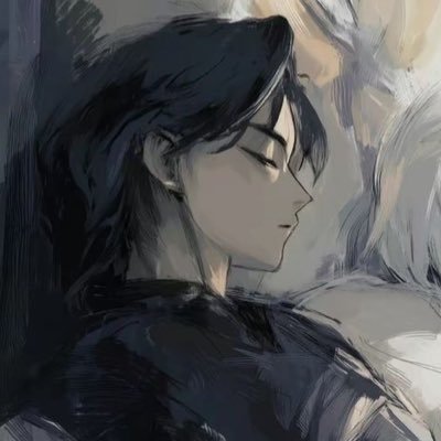 Jue Viole Grace's profile picture