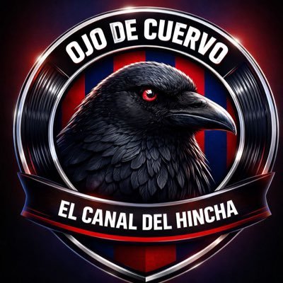 OjoDeCuervo1908's profile picture