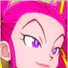 Profilbild von Steve