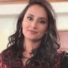 Maram Ziyoud 的头像