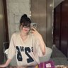 L♥a♥d♥i♥a♥'s profile picture