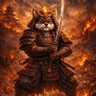 Фото профиля Olung Emeka