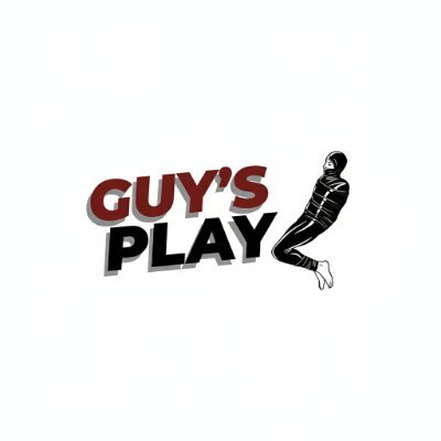 Guy's profile picture