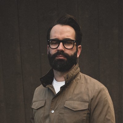Matt Walsh's profile picture