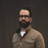 Matt Walsh 的头像