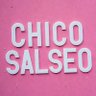 ChicoSalseo's profile picture