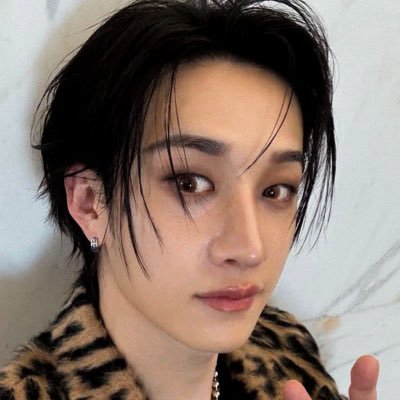 Channiescars's profile picture