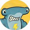 Zap profil fotoğrafı