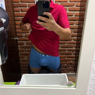 C0quitoboy's profile picture
