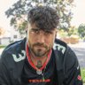 Victor clemoo 的头像
