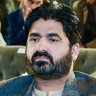 انعام's profile picture