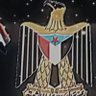 حمودي ابو ريان's profile picture