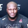 America First MMA 的头像