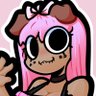 Profilbild von max ✦