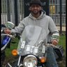  MOHAMMED ALNOUDمحمد النود 的头像