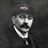 Gustav Noske Grüpfer🏴's profile picture